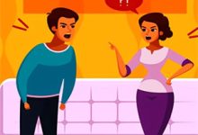 我们终究两不相欠小说全文哪里可以免费看？-个性文学