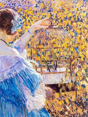 1937，重生唐生智，如何救国最新章节，1937，重生唐生智，如何救国免费阅读