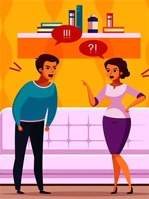 女尊：惊！皇女她是人形避毒筷免费阅读，女尊：惊！皇女她是人形避毒筷章节在线阅读