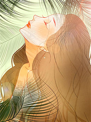 我的并夕夕推荐全是真货这本小说在哪里可以看？哪里有免费试读章节？