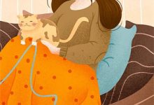 十年烈属，我把儿子送进局子小说，十年烈属，我把儿子送进局子在线阅读-个性文学