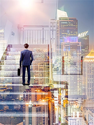 随母改嫁，我跟继父约法三章章节免费在线阅读，万平安完结版