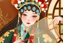 已完结小说《离婚后，前夫膝盖跪穿了》最新章节-个性文学