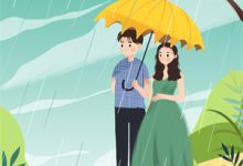 一别相思寄明月免费阅读，一别相思寄明月季舒霍祁北-个性文学