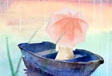 流光错系断蓬之舟小说最新更新在哪里？免费在线看-个性文学