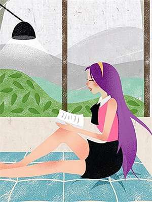 哪里可以免费找到开局突袭：女帝求放过？