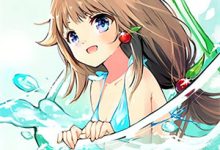 一抹斜阳相思泪陆远川夏知微，一抹斜阳相思泪在线无弹窗阅读-个性文学