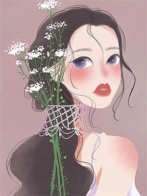 妻子趁我出差把情人带回了家，我直接开了直播徐静朵朵，妻子趁我出差把情人带回了家，我直接开了直播最新章节