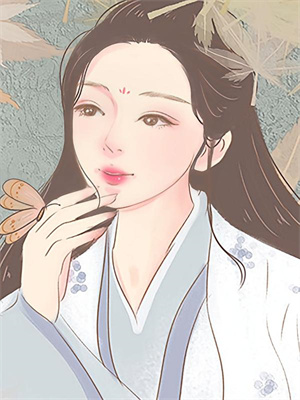 将妻子捧成金马影后后，她要开除我免费阅读，将妻子捧成金马影后后，她要开除我苏晴陈嘉宇