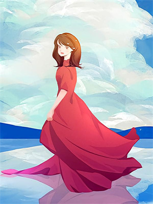 陆歆玥歆玥小说女儿亲手逼死我腹中二胎后，悔疯了章节免费阅读