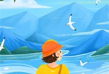 完整版的高武：老婆别急我马上无敌小说在哪里可以免费读到？-个性文学