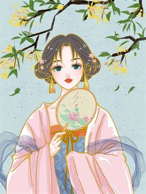 和奶团共感后，暴君爹爹上朝馋哭了小说的免费阅读版本在哪里可以找到？