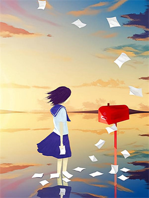 《重生七零狠断亲，五个养兄悔疯了》小说明媚章节章节免费在线阅读