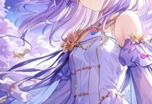 完结版《外室难哄,改嫁渣男他爹当小娘》章节目录在线阅读-个性文学