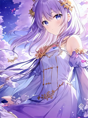 完结版《外室难哄，改嫁渣男他爹当小娘》章节目录在线阅读