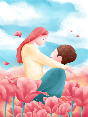 婚后综艺直播，我死后，影帝丈夫人设崩了免费阅读，婚后综艺直播，我死后，影帝丈夫人设崩了沈念风林薇薇