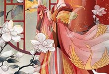 八零夫妻创业忙,拖家回城奔小康宋文玉唐行小说完结版章节在线阅读-个性文学