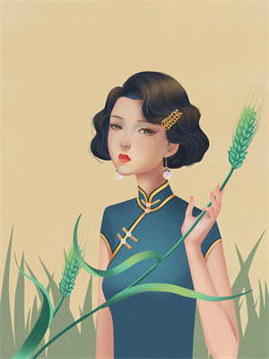 已完结小说《人在娘胎当卷王，被老爹偷听心声》最新章节