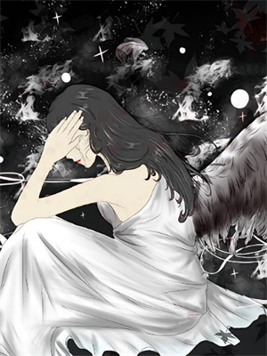 《雨过天晴再无云》小说大结局免费试读 陆宛阿浩小说