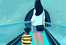 《婚后分房？娇别娇羞》全集免费在线阅读（方允）-个性文学