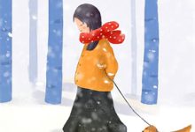 《一夜沦陷后，禁欲大佬夜夜掐腰亲》全集免费在线阅读（姜至凌景渊）-个性文学