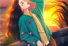 桑漪予暮小说《穿越兽世：天降美人，雄性都爱疯了》在线阅读-个性文学