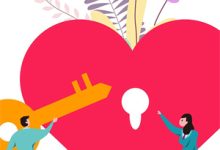 无影灯下的深渊章节免费在线阅读，苏河完结版-个性文学