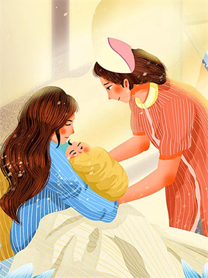 圣女说众生平等，愿为我堕入风尘唐奈唐浅在线章节免费阅读