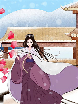 绝美作精：沈二少他超爱的！姜虞沈宴，绝美作精：沈二少他超爱的！小说免费阅读