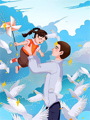 重生八零：我的不孝子们跪求养老小说，重生八零：我的不孝子们跪求养老最新章节