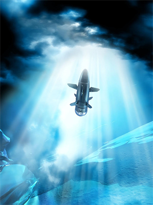 谁将星河碾作尘小说的所有章节都能在哪里免费读到？