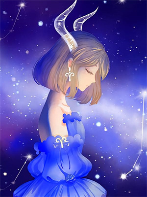 顾轻舟司行霈小说在线章节免费阅读（少帅，夫人真不是娇花！无弹窗无删减）