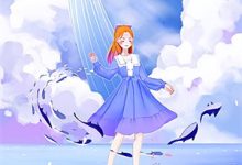 伴我星夜里幻想小说全文阅读需要付费吗？寻找免费资源-个性文学