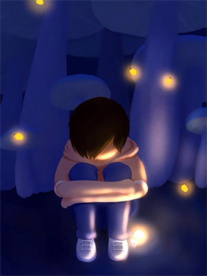 梦中犹是少年游闻笙，梦中犹是少年游小说免费阅读