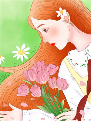 完结版《乡下准侄媳成了小媳妇，厂草慌了》在线免费阅读