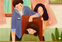 都市逆袭紫兰亚伟，都市逆袭在线无弹窗阅读-个性文学