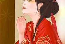 霸总影帝是我脑残粉小说,霸总影帝是我脑残粉在线阅读-个性文学