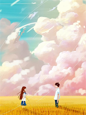 完结版《死者是我怎么可能》免费阅读