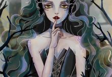 《老公纵容小情人耽误救治,却不知最后死的是婆婆》小说章节在线试读,《老公纵容小情人耽误救治,却不知最后死的是婆婆》最新章节目录-个性文学