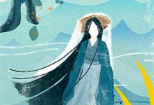 完整版的梦醒时分再无你小说在哪里可以免费读到？-个性文学