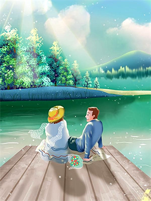 星眠不再赴闻霜免费阅读，星眠不再赴闻霜苏梨夏星眠