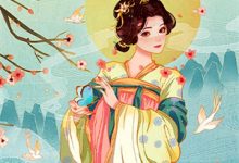 已完结小说《往事烧成灰与泪》章节免费阅读-个性文学