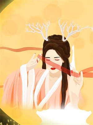 丞相夫人不好惹小说，丞相夫人不好惹最新章节