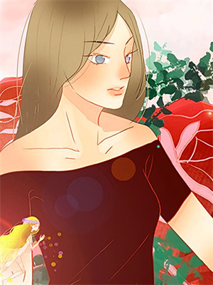 我有个老婆师傅免费阅读，我有个老婆师傅章节目录