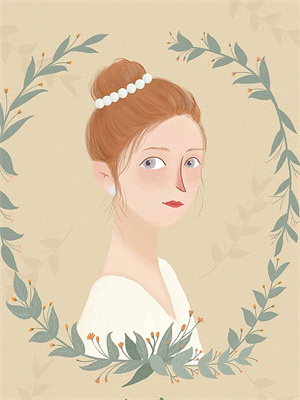 苏颜时穆小说离婚后，她成了顶流在线阅读