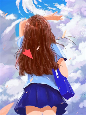 重生八零：空间小辣妻小说的所有章节都能在哪里免费读到？