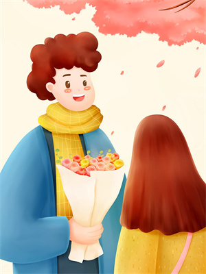 《女配她自带反套路系统》全集免费在线阅读（苏晚）