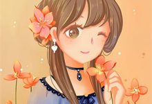 完结版《风花雪月两相负》免费阅读-个性文学