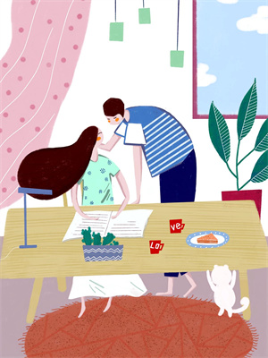 妹妹生下私生子后，我让她自食恶果小说免费资源，妹妹生下私生子后，我让她自食恶果在线阅读