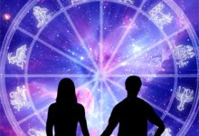 完结版《首富选我做女婿,恶毒哥哥高兴坏了》章节阅读-个性文学